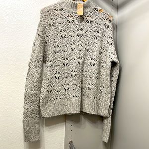 New With Tags America Eagle Outfitters